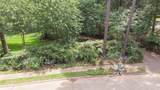 569 Spring Lake Drive - Photo 27
