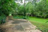 569 Spring Lake Drive - Photo 3