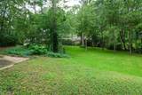 569 Spring Lake Drive - Photo 4