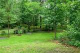 569 Spring Lake Drive - Photo 5