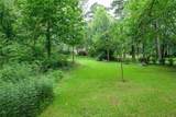 569 Spring Lake Drive - Photo 6