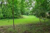 569 Spring Lake Drive - Photo 7