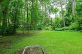 569 Spring Lake Drive - Photo 8