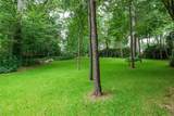 569 Spring Lake Drive - Photo 9