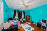 127 Jamar Drive - Photo 10
