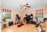127 Jamar Drive - Photo 11