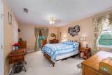 127 Jamar Drive - Photo 13