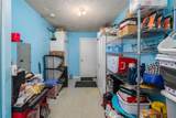 127 Jamar Drive - Photo 15