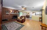 127 Jamar Drive - Photo 5