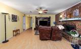 127 Jamar Drive - Photo 6