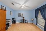 127 Jamar Drive - Photo 9