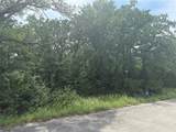 103 Timber Trail - Photo 1
