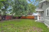 707 Tennessee Street - Photo 24