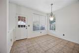 3403 Brighton Court - Photo 14