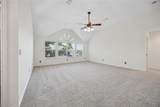 3403 Brighton Court - Photo 21