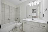 3403 Brighton Court - Photo 24