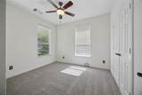 3403 Brighton Court - Photo 25
