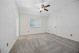 3403 Brighton Court - Photo 27
