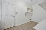3403 Brighton Court - Photo 30