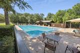 3403 Brighton Court - Photo 34