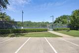 3403 Brighton Court - Photo 36