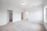 2405 Saint George Drive - Photo 20