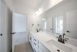 2405 Saint George Drive - Photo 21