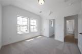 2405 Saint George Drive - Photo 22