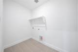 2405 Saint George Drive - Photo 23