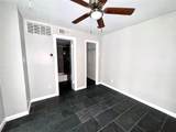 4023 N Hall St - Photo 9