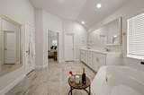 3207 Guadalupe Drive - Photo 19
