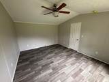 217 Johns Road - Photo 12