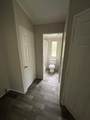 217 Johns Road - Photo 13