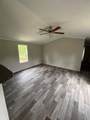 217 Johns Road - Photo 4