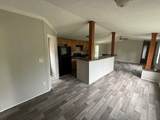217 Johns Road - Photo 5