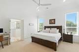 363 Red Bird Drive - Photo 19