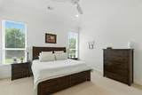 363 Red Bird Drive - Photo 20