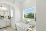 363 Red Bird Drive - Photo 24