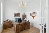363 Red Bird Drive - Photo 32