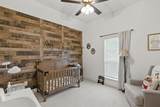 363 Red Bird Drive - Photo 33
