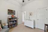 363 Red Bird Drive - Photo 34