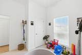 363 Red Bird Drive - Photo 36