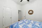 363 Red Bird Drive - Photo 37