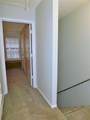 1131 Dallas Drive - Photo 12