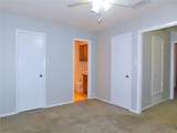 1131 Dallas Drive - Photo 13