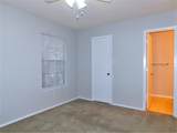 1131 Dallas Drive - Photo 14