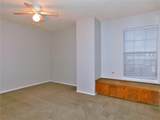 1131 Dallas Drive - Photo 16