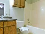 1131 Dallas Drive - Photo 18
