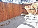 1131 Dallas Drive - Photo 19