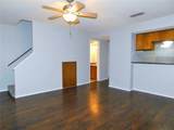 1131 Dallas Drive - Photo 5